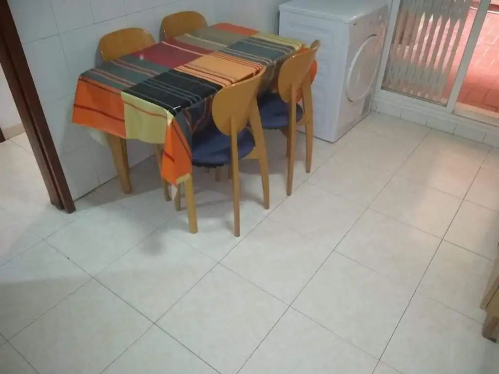 Bajo en alquiler en Centro, imagen 3