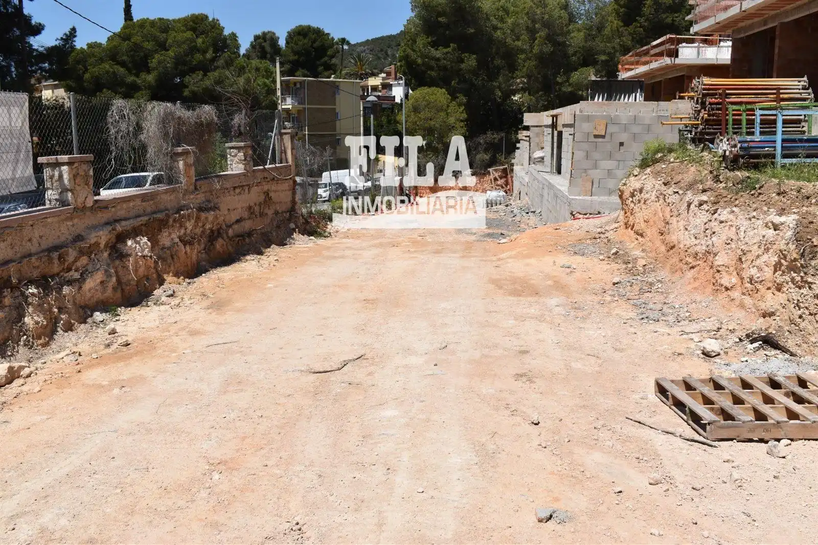 Adosado con piscina en venta en Italia, imagen 31