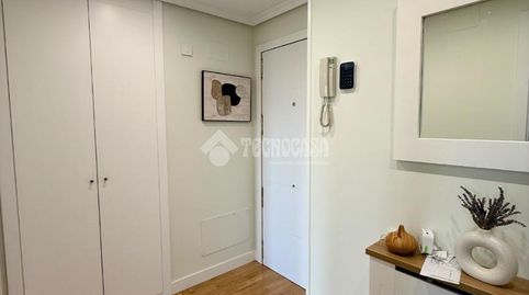 Piso en venta en Madrid, imatge 4