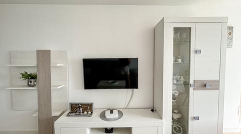 Photo 5 of Apartment to rent in El Acequión, Alicante