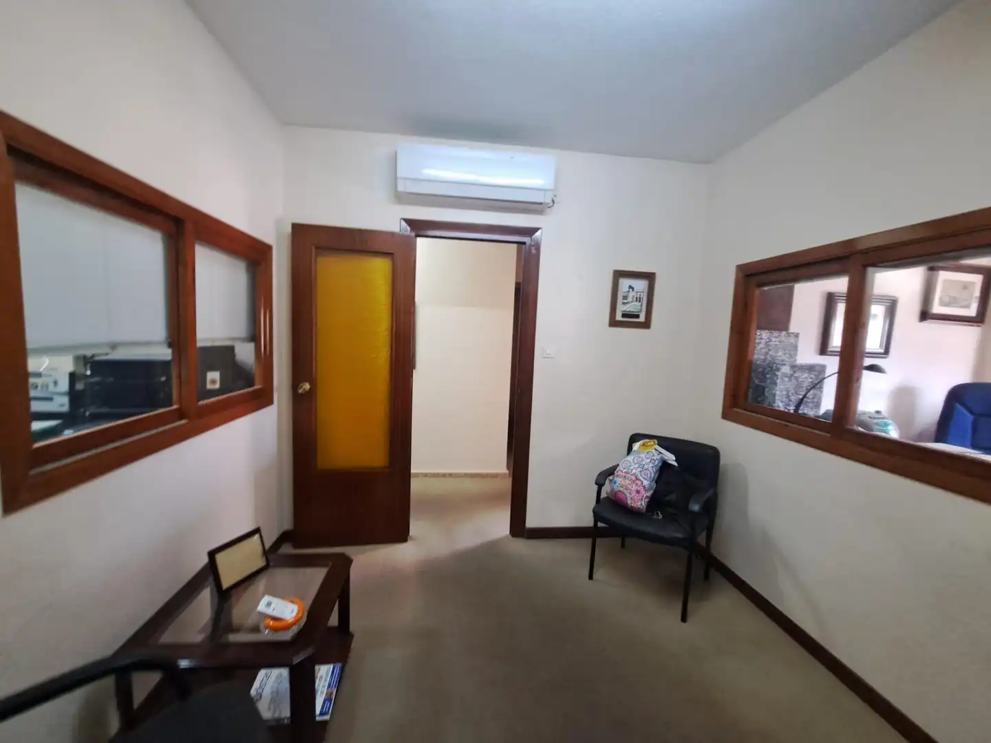 Wohnung zum Verkauf in El Ejido