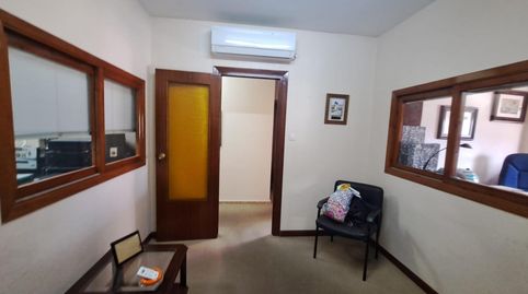 Foto 3 von Wohnung zum Verkauf in Balerma, El Ejido
