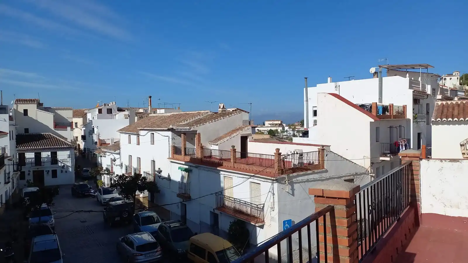 Maison à vendre à Canillas de Aceituno, imagen 5