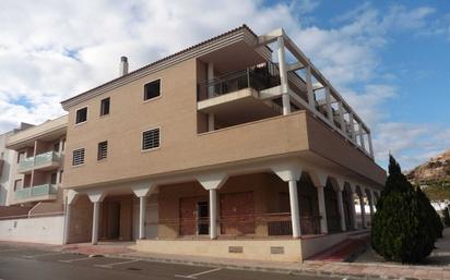 Flat for sale in NARANJO, Villanueva del Río Segura