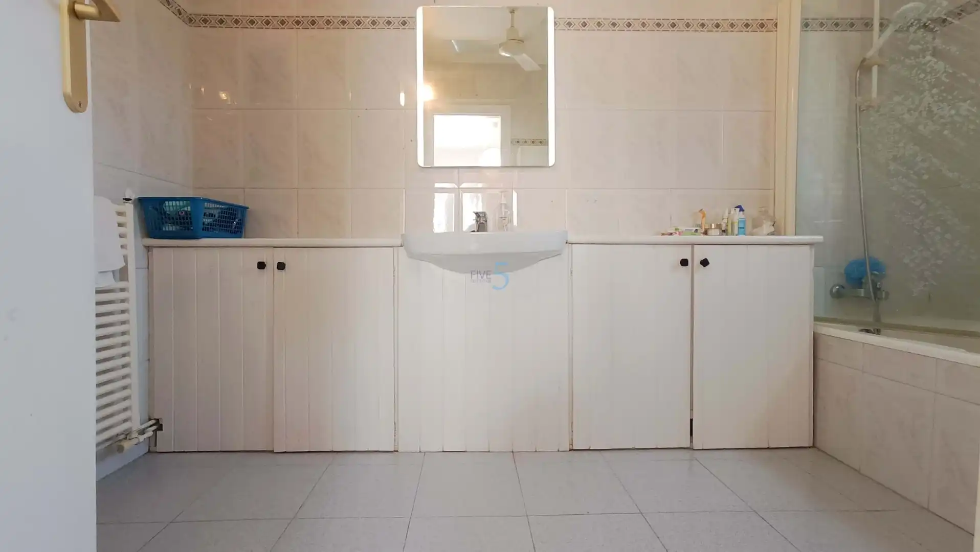Casa con piscina en venta en Algorfa, imagen 27