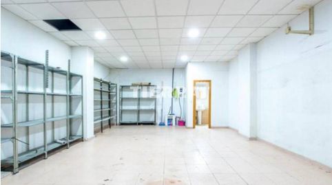 Photo 4 of Commercial properties for rent in Calle Senda de Enmedio, San Antón, Murcia Capital