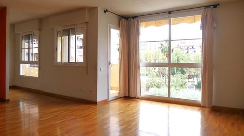 Foto 2 de Pis en venda a Santa María de Gracia, Murcia