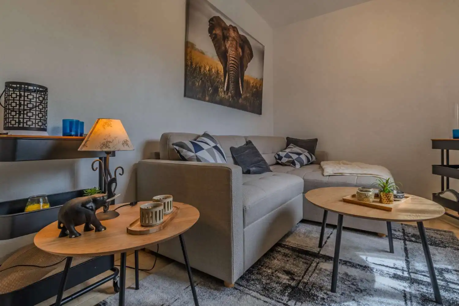 Chalet con piscina en venta en N/A, imagen 14