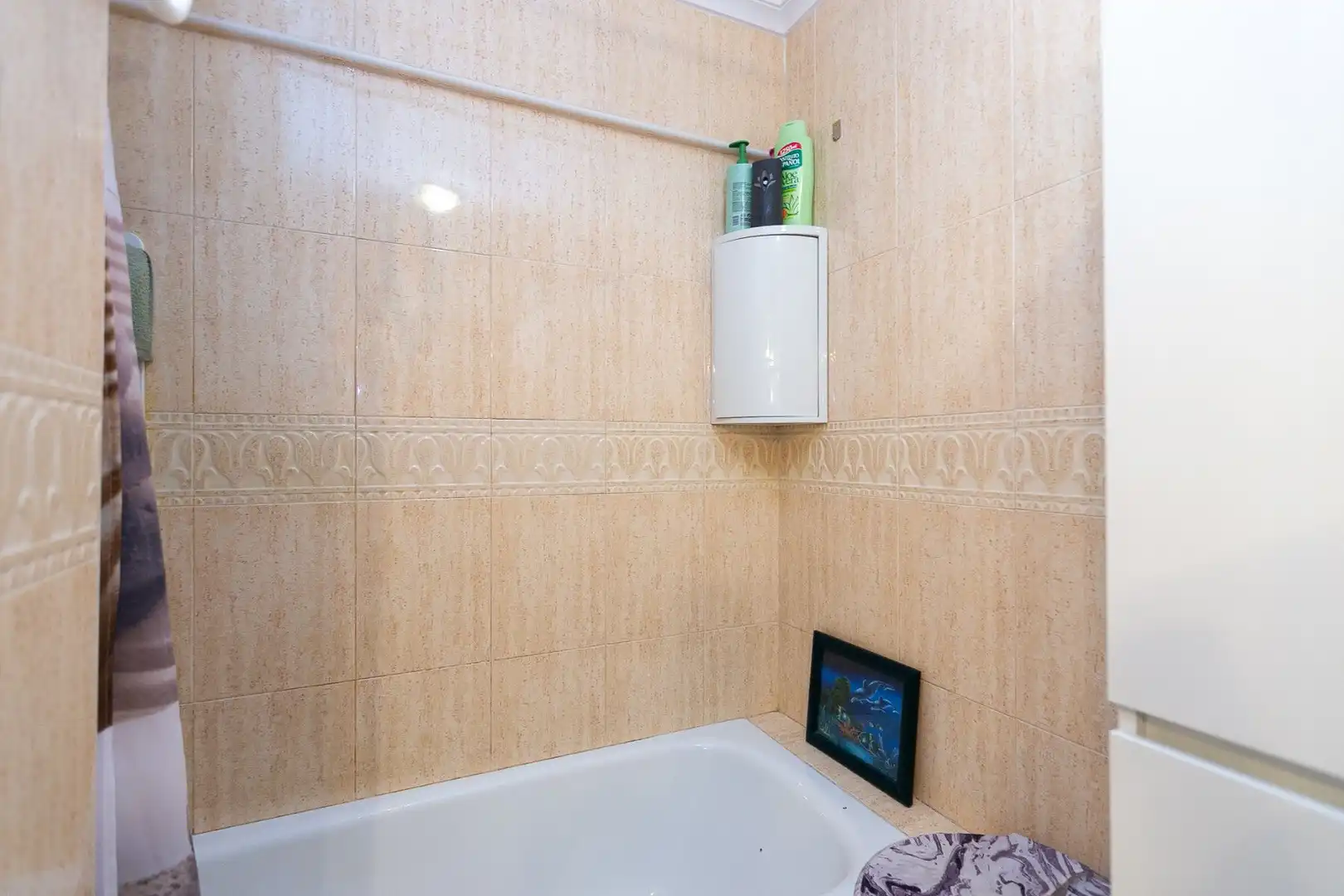 Penthouse mit Pool zum Verkauf in Calle pino piñonero, imagen 25