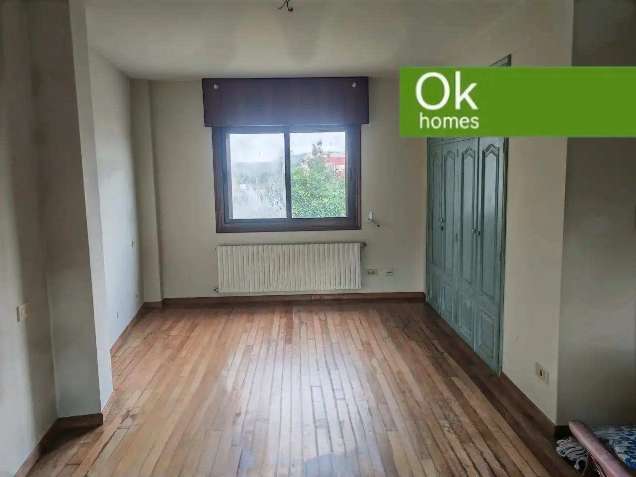Casa amb terrassa en venda a Carral, imagen 15
