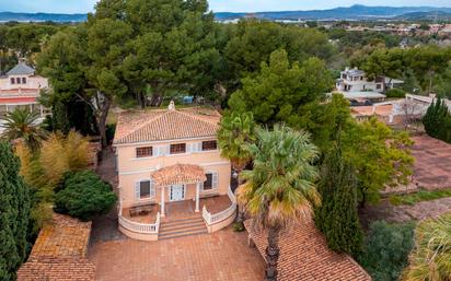 Casa o xalet en venda a Mestral, Madrigal