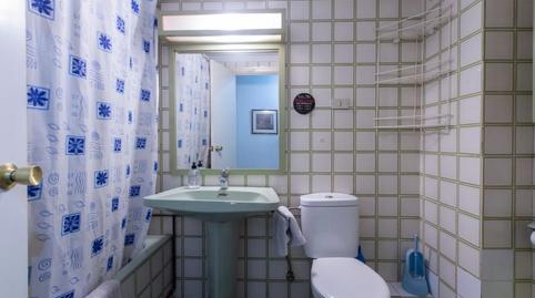 Photo 2 of Apartment to share in La Fama,  Murcia Capital