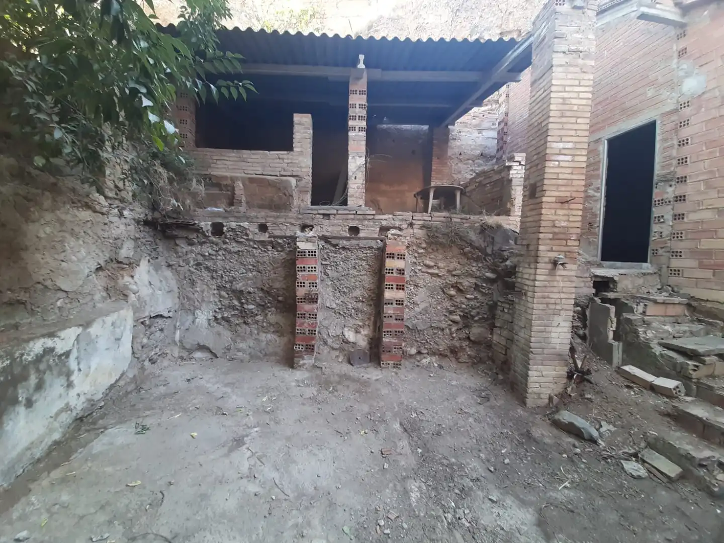 Residencial en venta en Balaguer