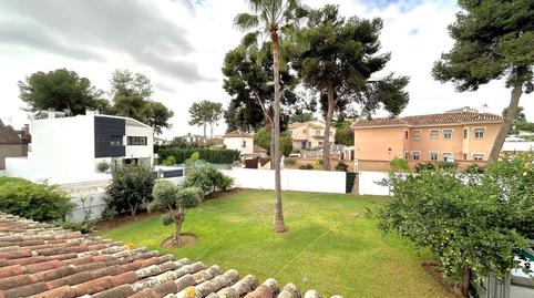 Foto 2 de Casa o chalet en venta en Campo de Mijas, Mijas