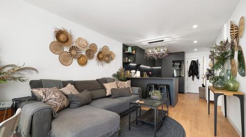 Foto 4 von Wohnungen zum Verkauf in Costa de la Calma, Calvià