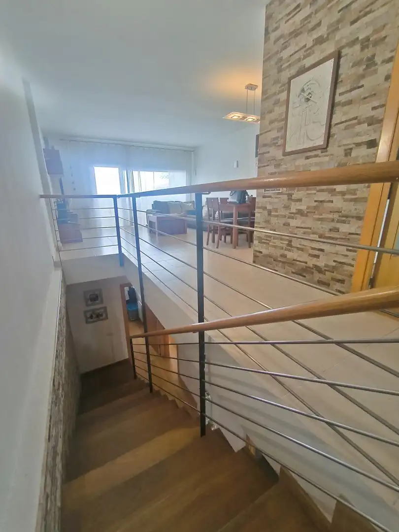 Ático en venta en Vila-seca con Aire acondicionado, Calefacción y Parquet