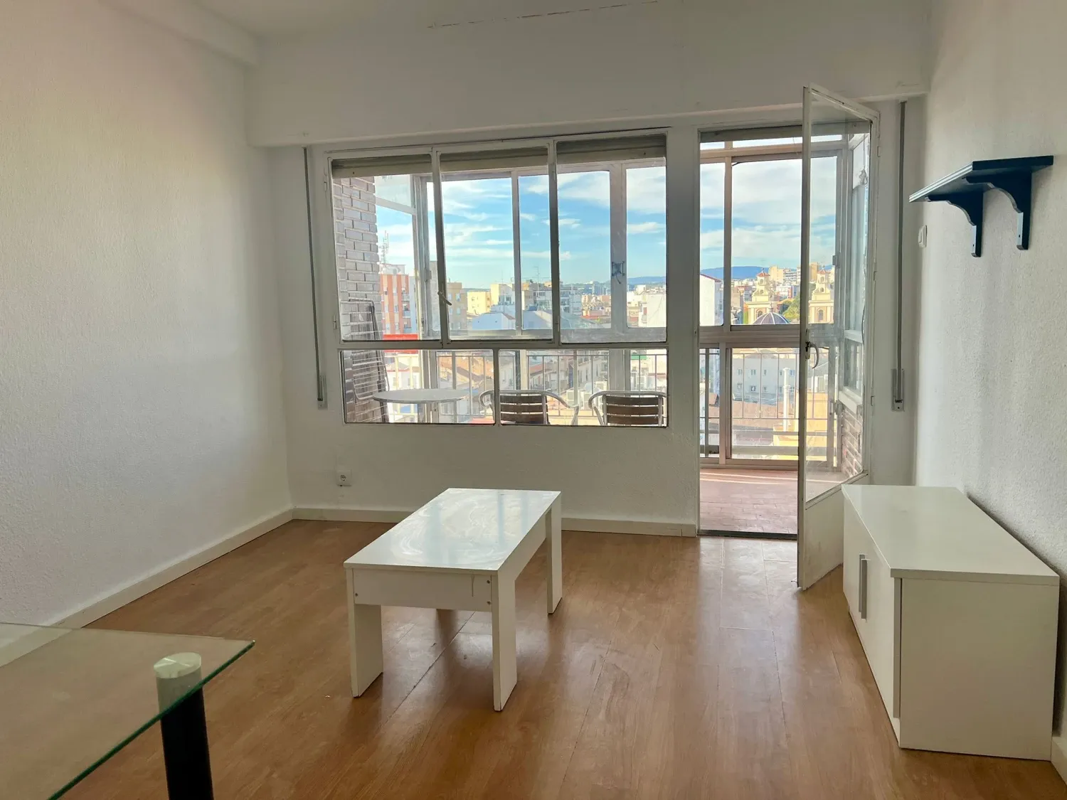 Pis en venda a El Carmen, Sur