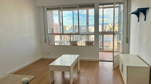 Foto 2 de Pis en venda a El Carmen,  Murcia Capital