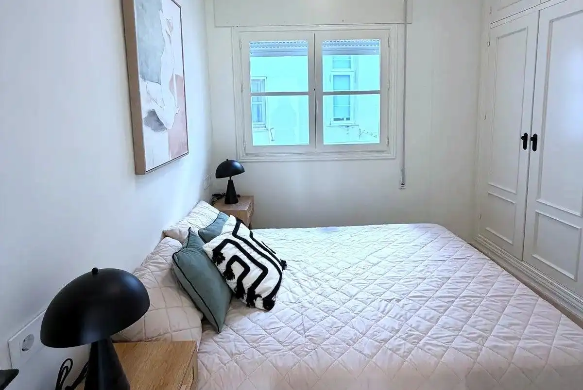 Wohnung mit Aufzug zum Verkauf in Centro, imagen 10
