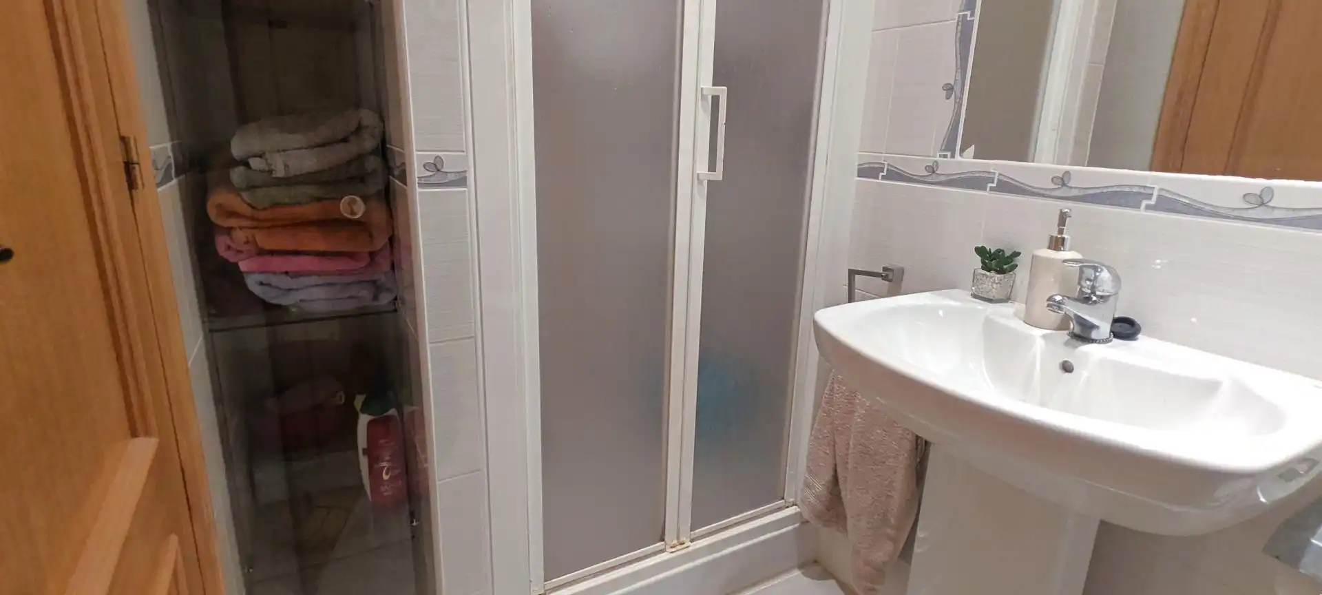 Appartement compact avec ascenseur à vendre à Los Arenales del Sol, imagen 29