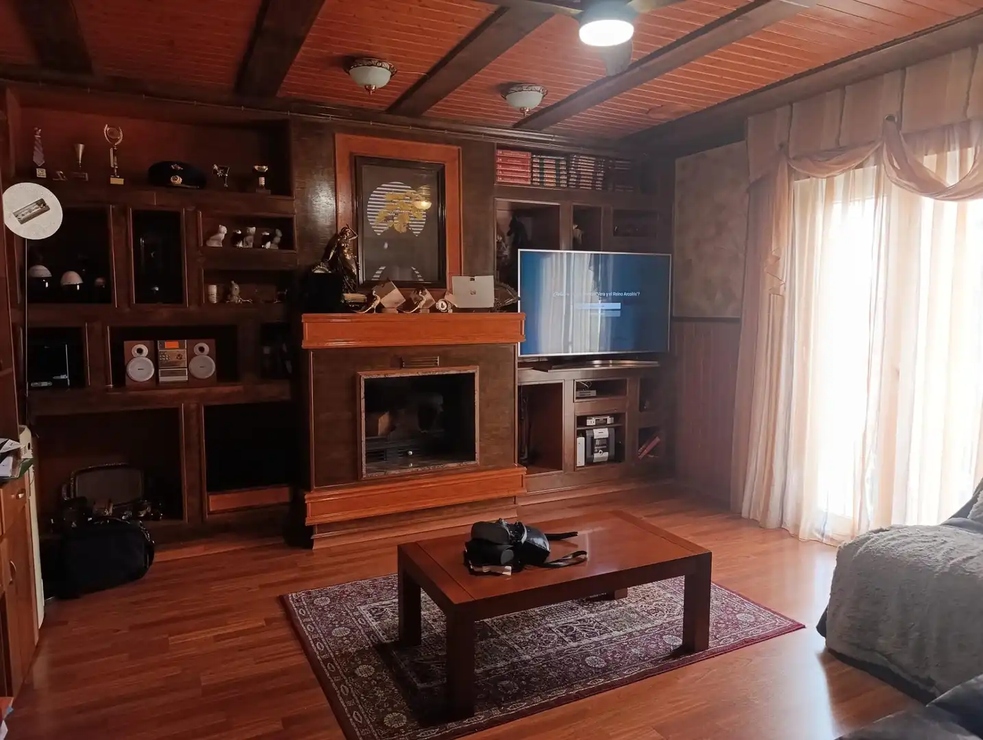 Casa o chalet en venta en Ejido Sur