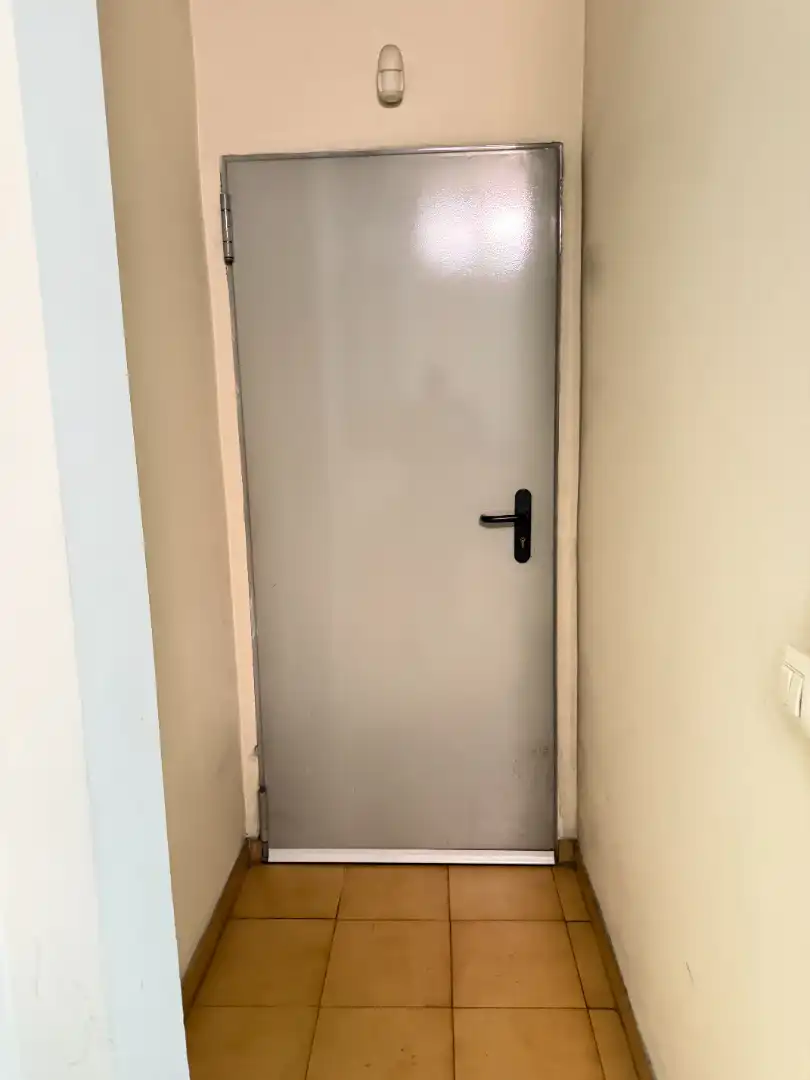 Casa o xalet en venda en Alcalá de Henares amb Aire condicionat, Calefacció i Jardí privat