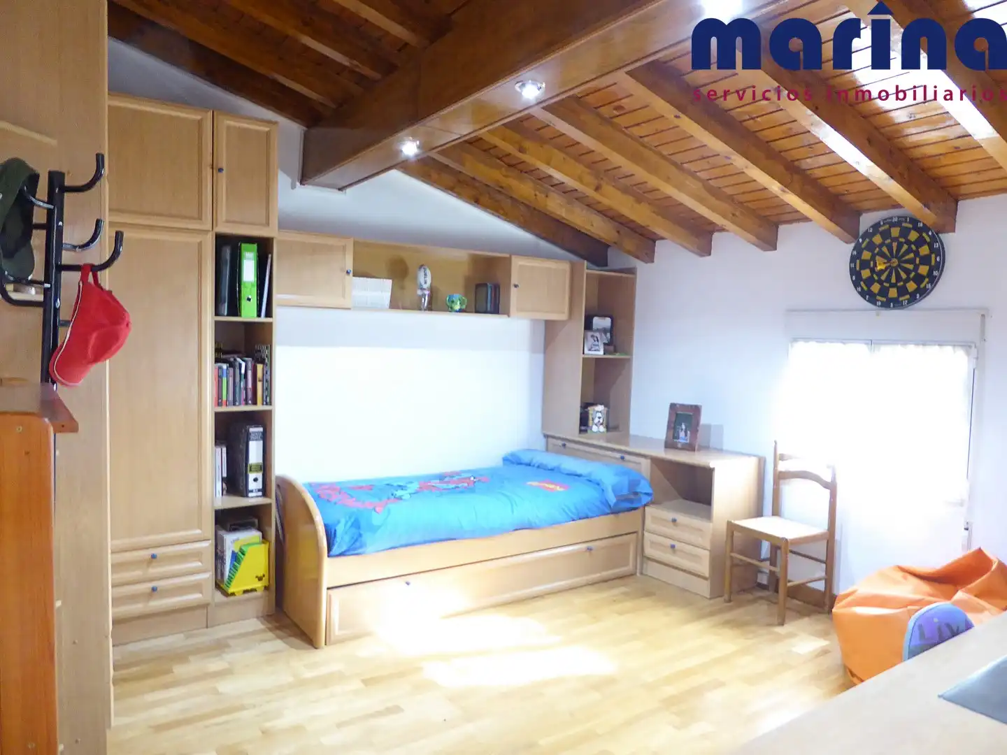 Casa o chalet en venta en Calle el Concejo, Aranguren
