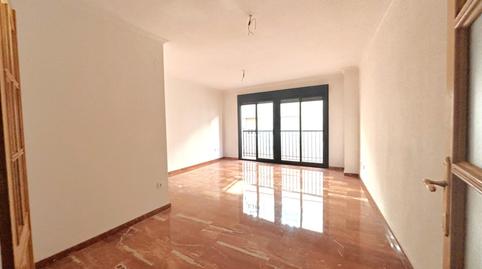 Photo 3 of Flat for sale in Pueblo de Cullera, Valencia