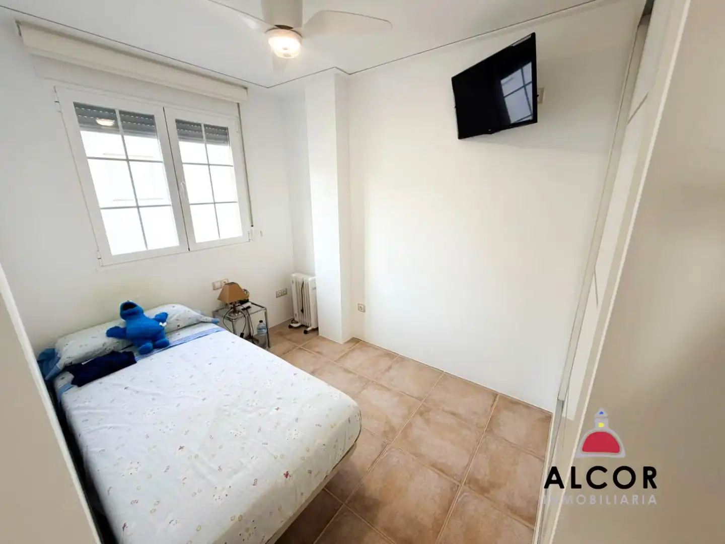 Maison à vendre à Torreblanca, imagen 25