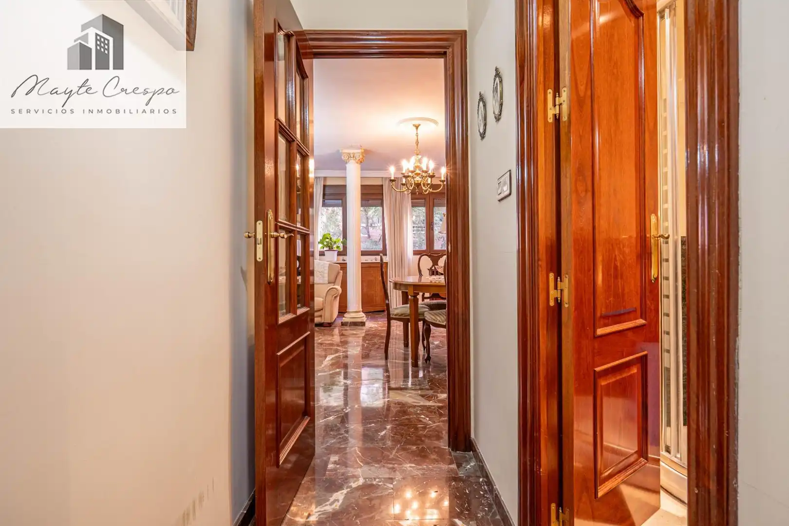 Piso con ascensor en venta en SAN JOSE BAJA, imagen 49