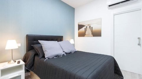 Photo 2 of Apartments for rent in Centro, Valladolid Capital