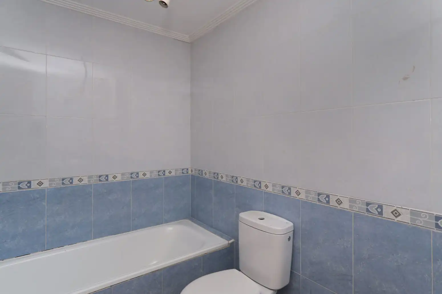 Bany de Pis en venda en Alcantarilla
