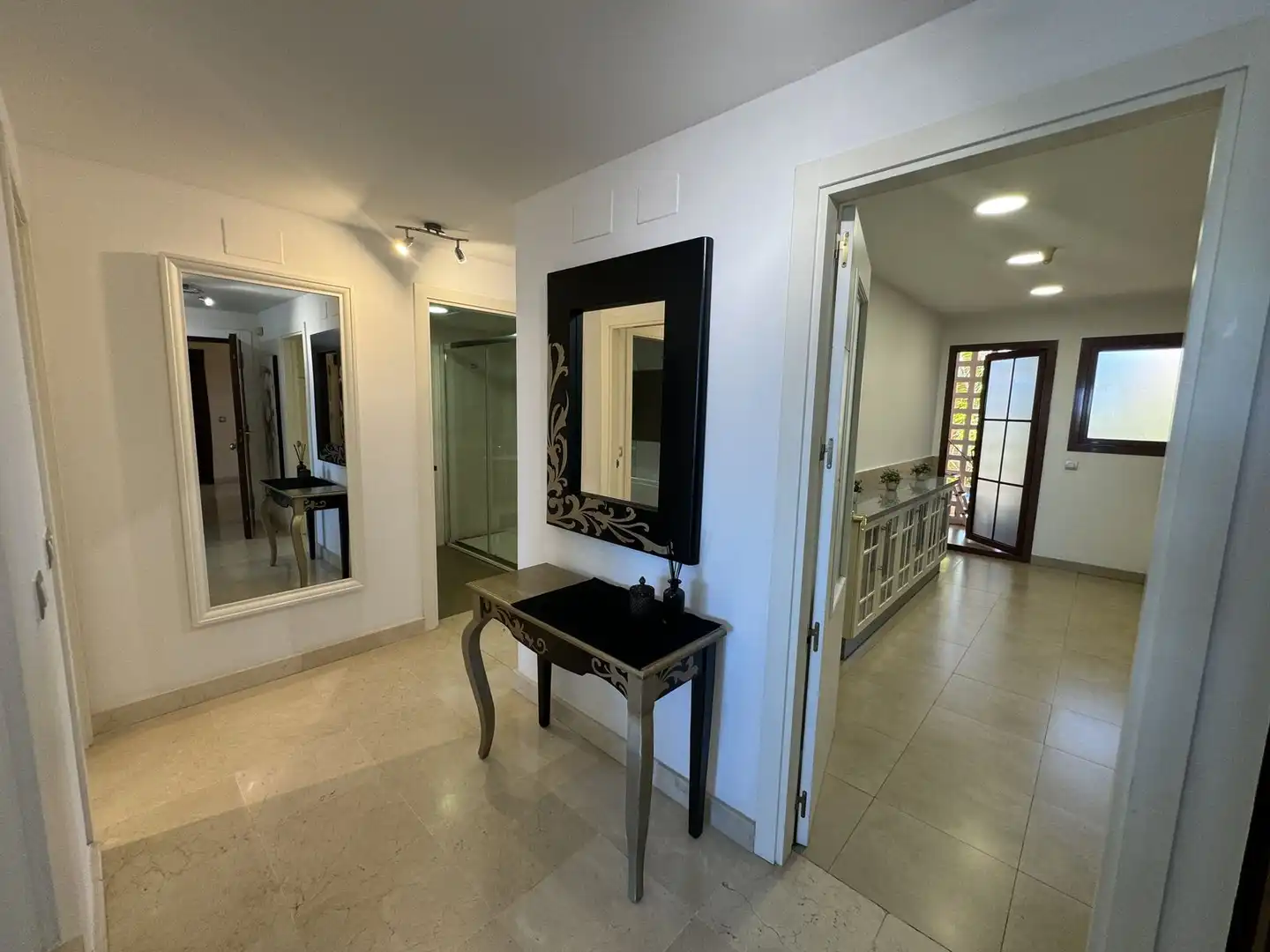 Flat with pool for sale in Calle la Pacheca Alta 22, imagen 7