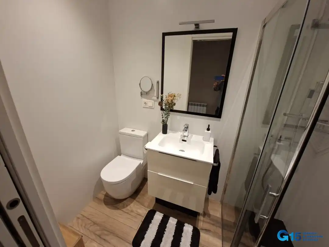 Appartamento in vendita a Erialdea / Centro, imagen 19