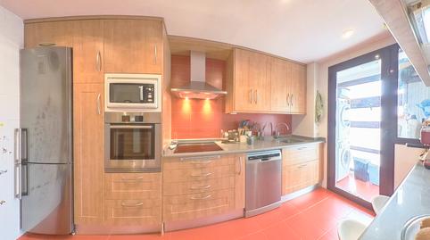 Foto 5 de Piso en venta en Montecillo, Las Rozas de Madrid