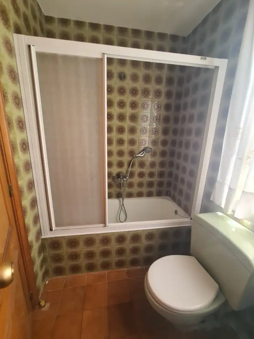 Flat with lift for sale in Passeig de Blasco Ibáñez, imagen 24