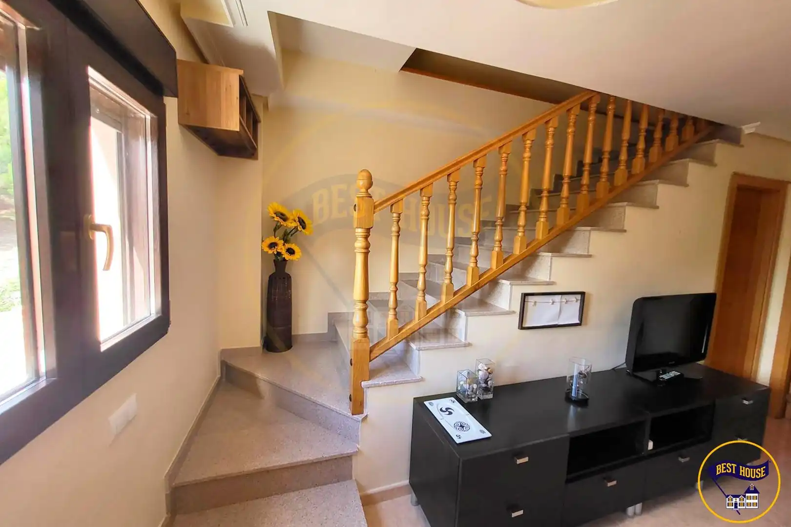 Duplexes for sale in Cuenca  with Heating, Furnished and Balcony