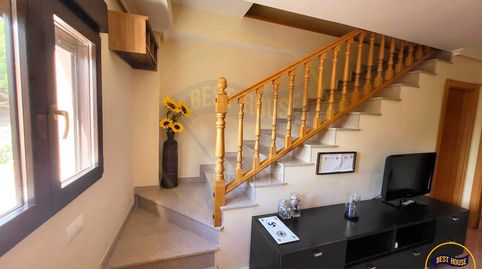 Photo 3 of Duplexes for sale in Federico Coullaut-valera, San Antón, Cuenca Capital