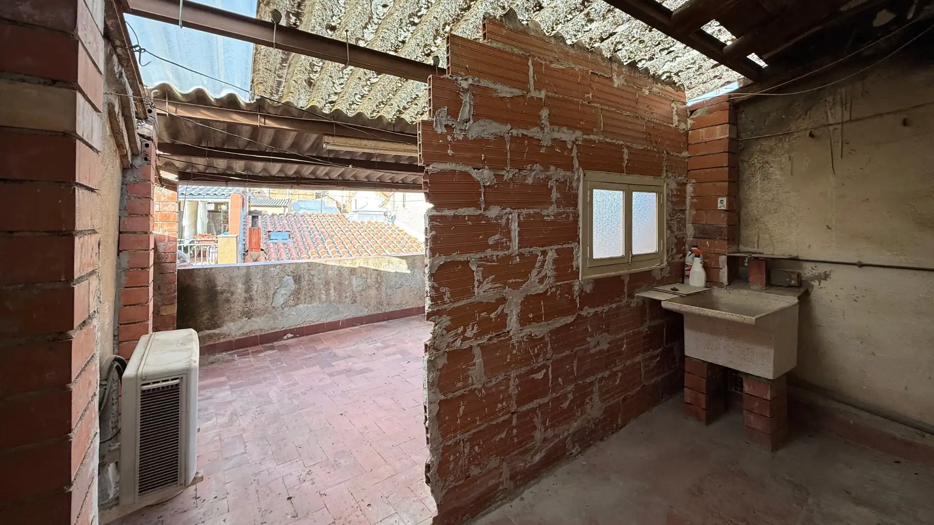 Country house for sale in Portal del Bou, imagen 23