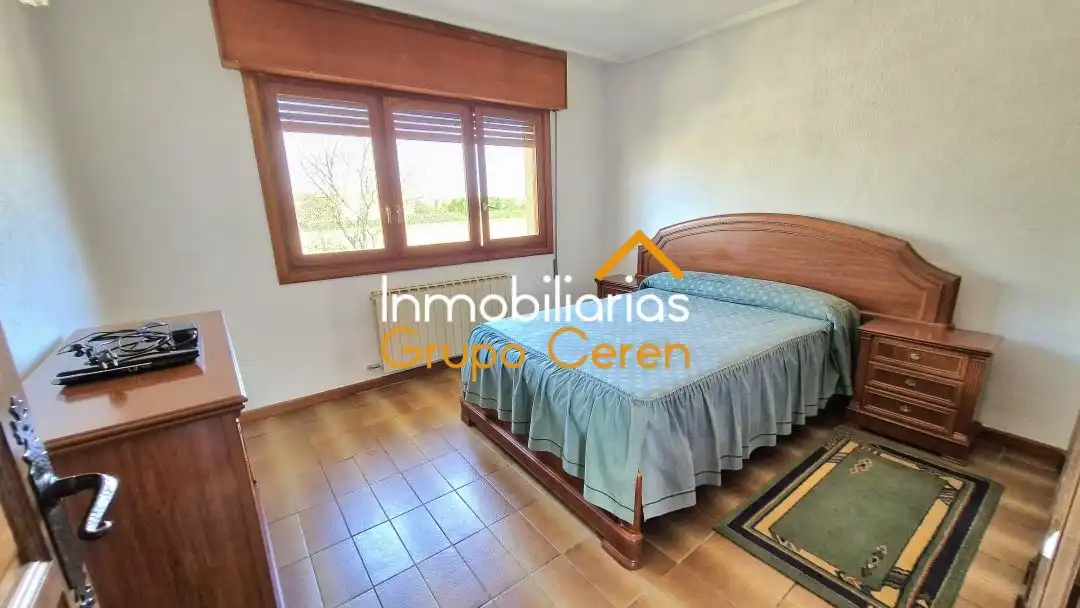 Casa o xalet en venda a Castañares de Rioja