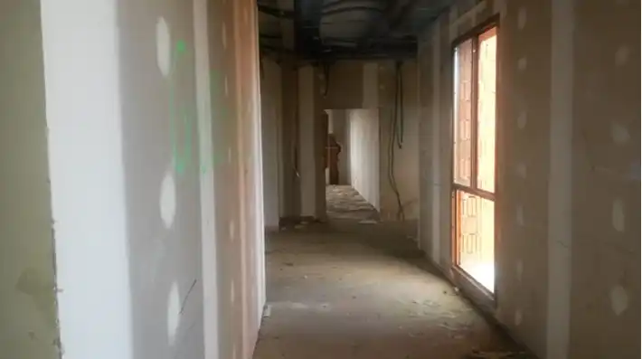 Edificio en venta en Calzada del Coto