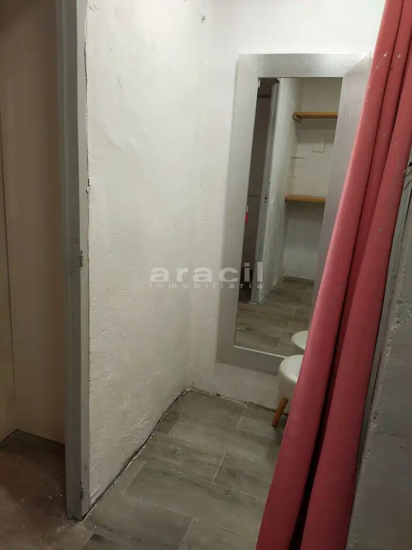 Gewerbefläche zur Miete in Santa Rosa, imagen 5