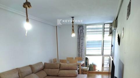 Foto 2 de Pis en venda a Calle de la Cruz del Sur,, Florida Alta, Alicante