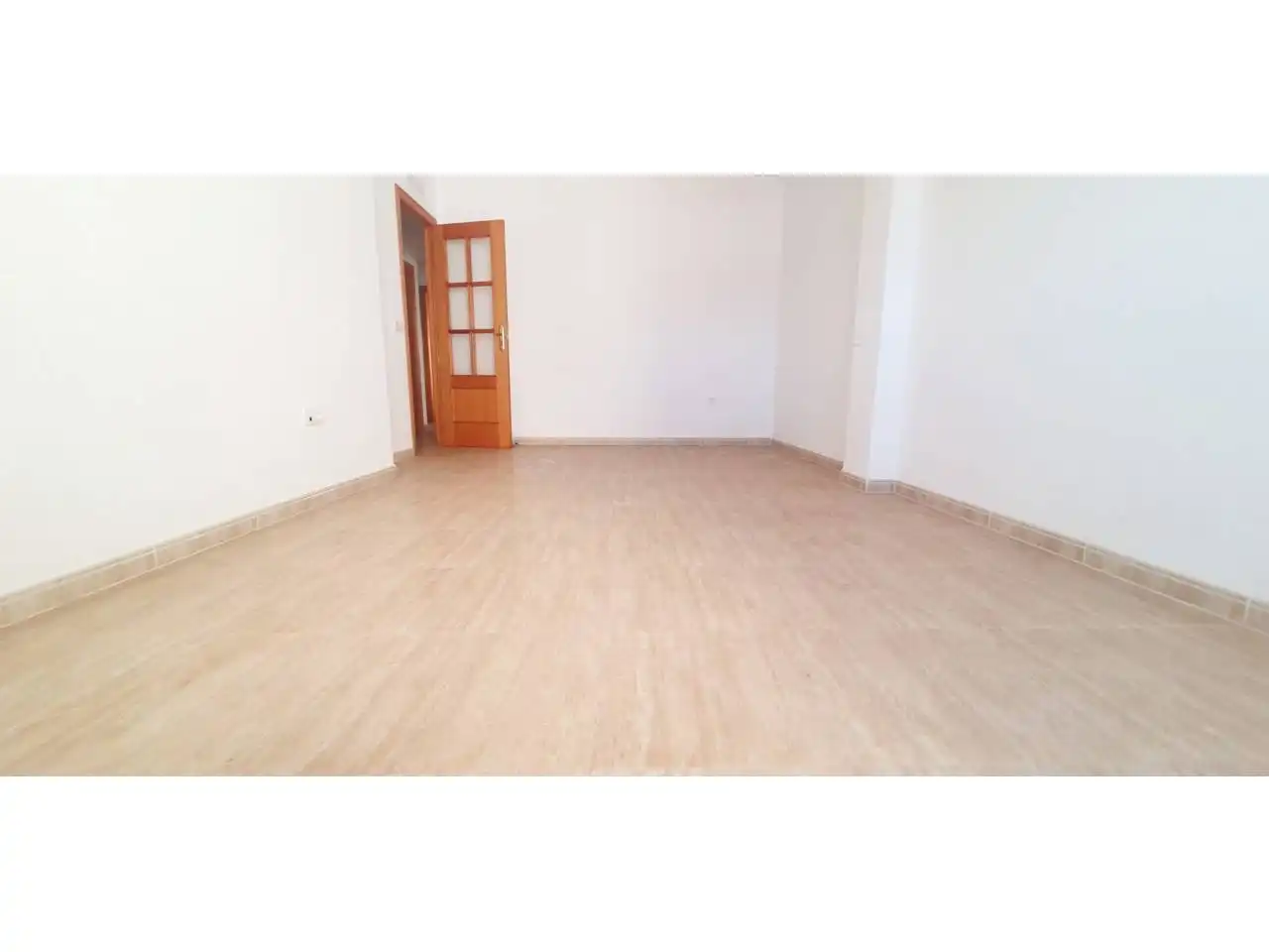 Wohnung mit Aufzug zum Verkauf in Calle Bartolomé de Las Casas 30, imagen 55