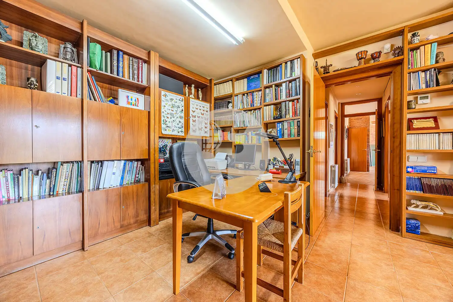 Casa o chalet en venta en Font Verda