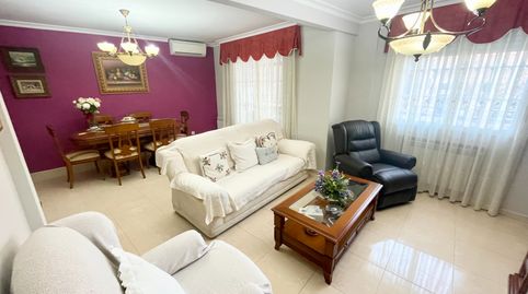 Photo 4 of Flat for sale in Zona Centro - Ayuntamiento, Pinto