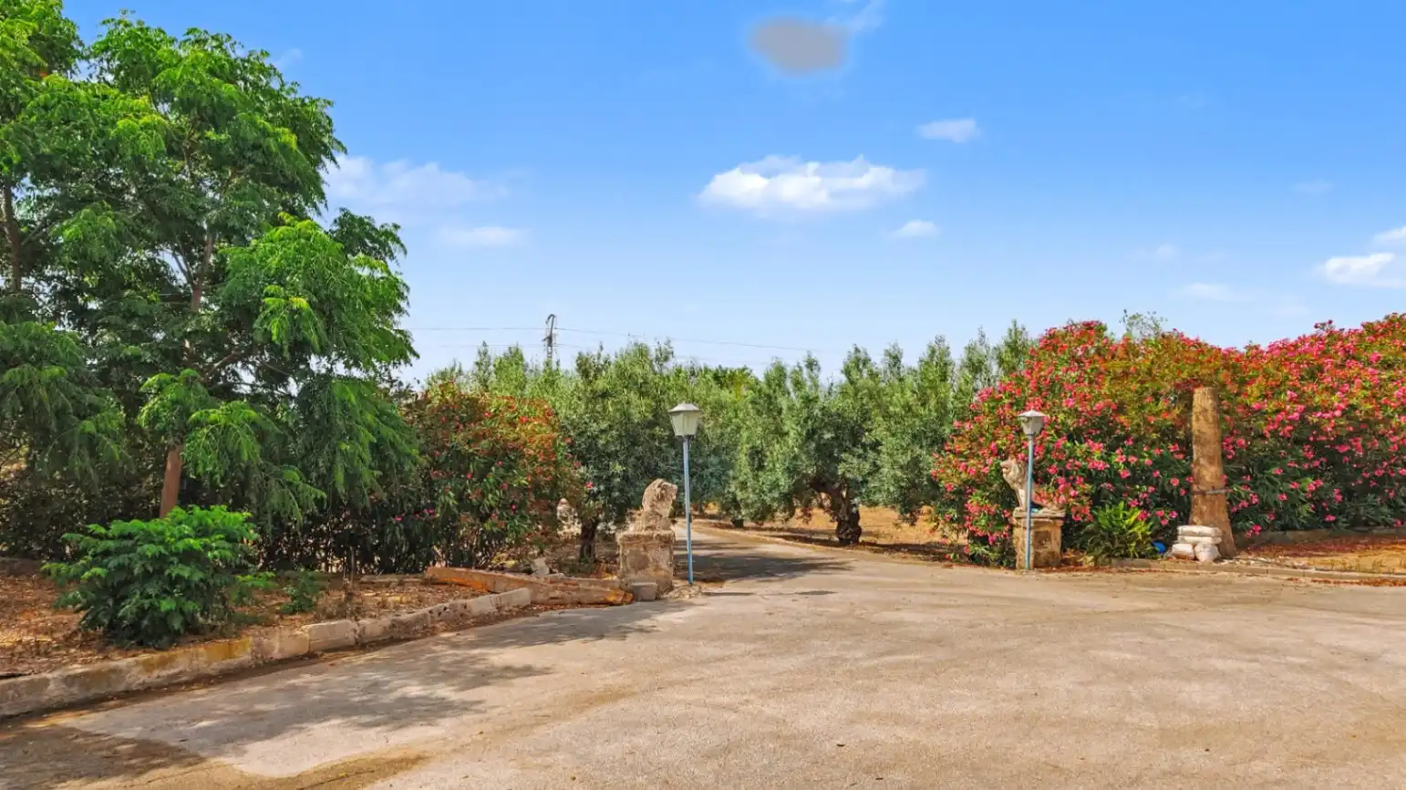 Villa avec piscine à vendre à Ondara, imagen 28
