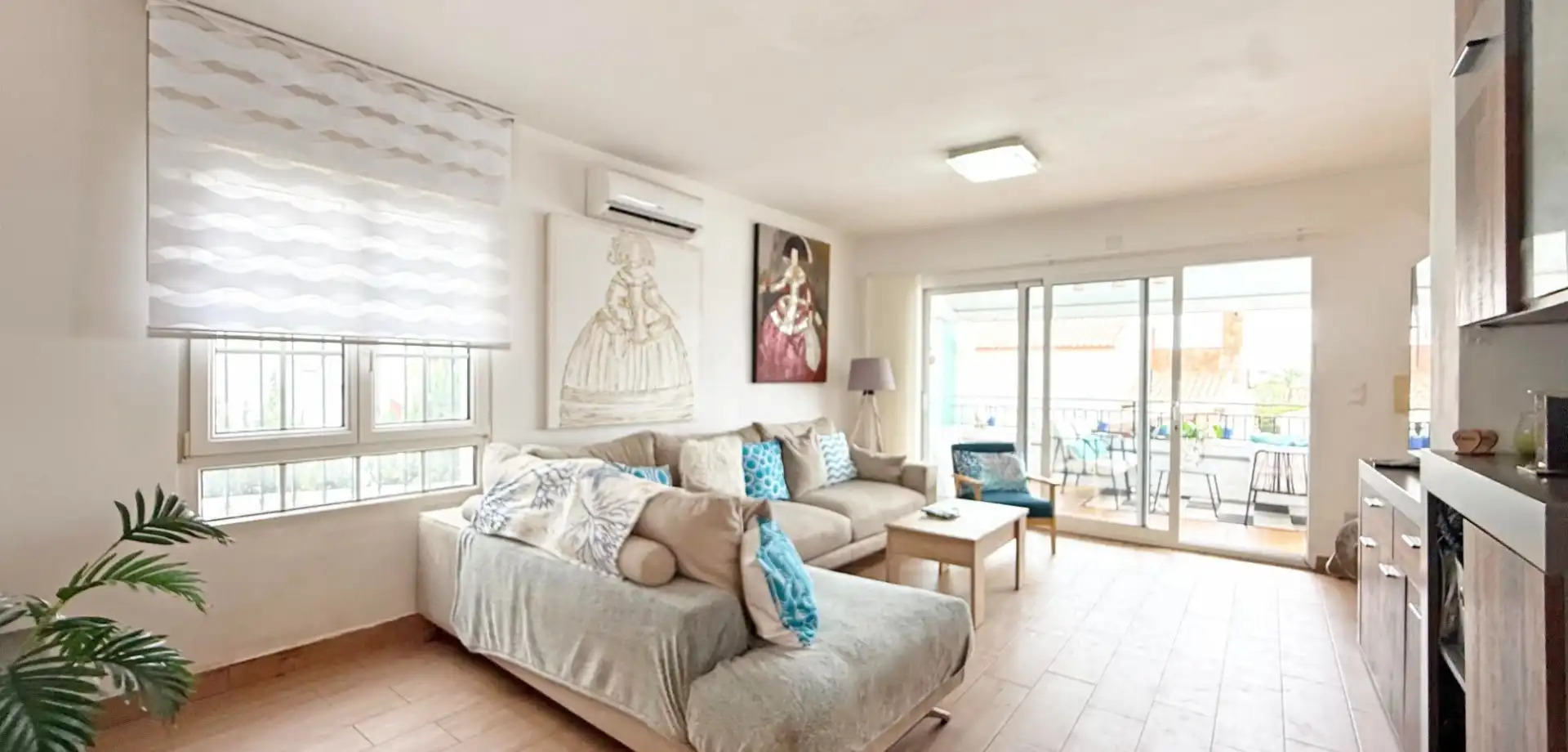 Casa en venda a Orihuela Costa, imagen 17