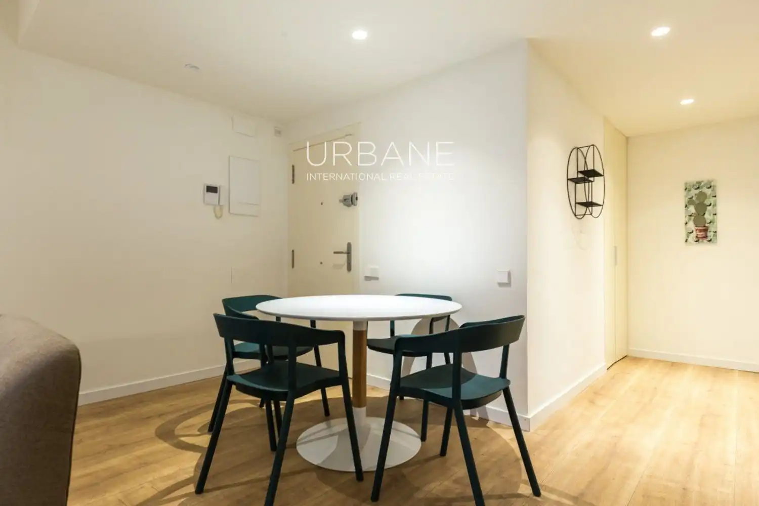 Wohnung mit Aufzug zum Verkauf in DE L'ARGENTER, imagen 6