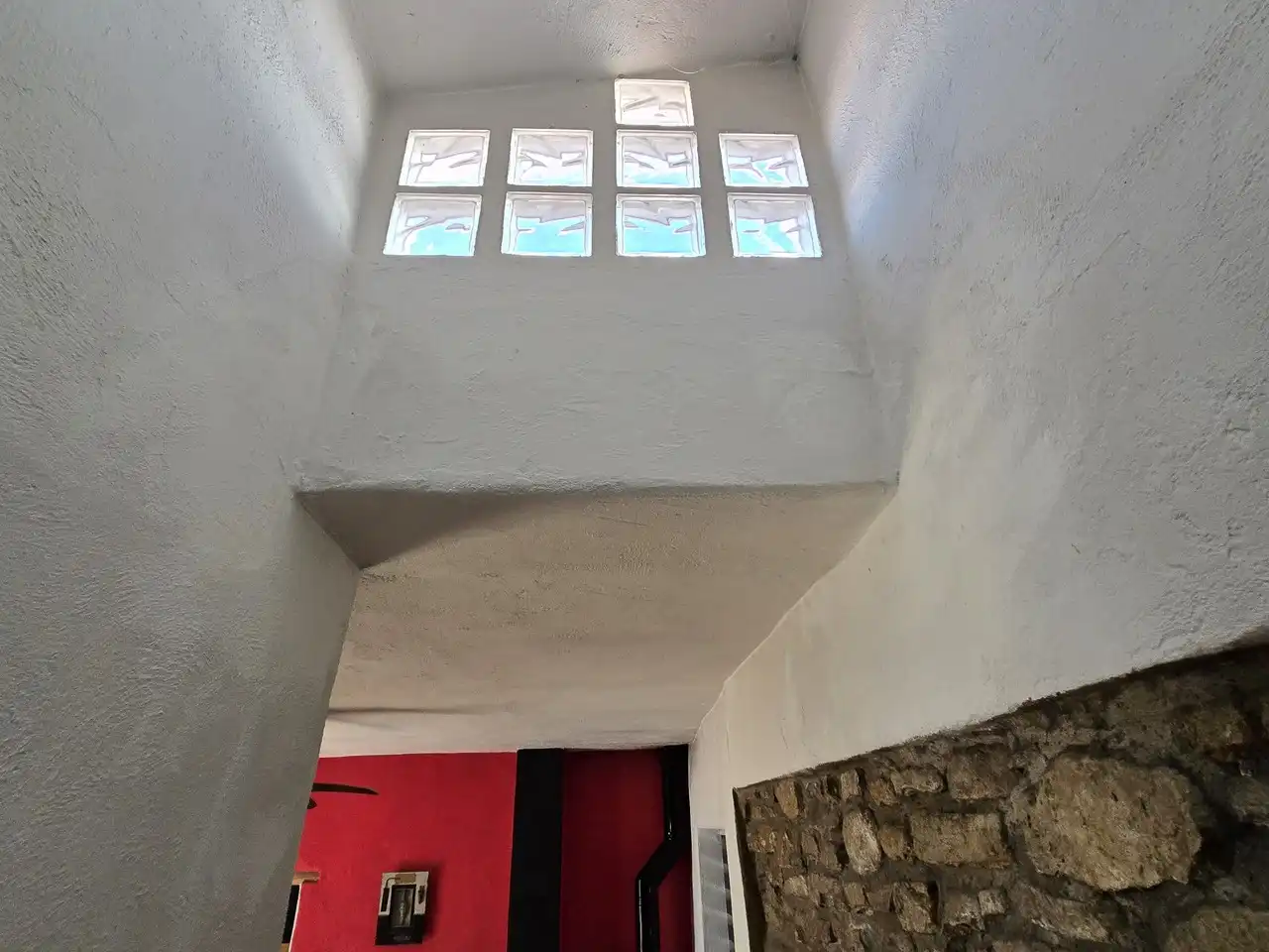 Casa o chalet en venta en Periana con Terraza y Piscina